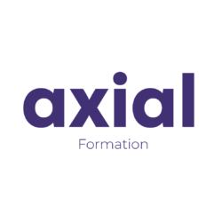 Axial Formation